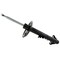 Bilstein Bmw 318I 99-92/318Is 99-92/318Ti 99-95 Strut Assembly, 22-172518 22-172518 - alternate 3